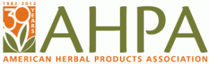 AHPA Logo marijuana asa enhance safety Source http://www.ahpa.org/portals/_default/skins/ahpa_skin08/AHPA_Logo.gif