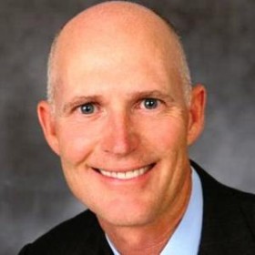 Florida Governor Rick Scott drug testing lawsuit, Source: http://stopthedrugwar.org/chronicle/2013/jan/01/florida_must_pay_attorney_fees_e