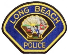 Long Beach CA Police Department, Source: http://en.wikipedia.org/wiki/File:Long_Beach,_CA_Police.jpg