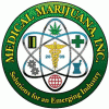 National Medical Marijuana Company’s Revenue is up 1,100%