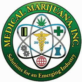 National Medical Marijuana Company’s Revenue is up 1,100%