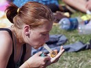 Marijuana Study Tying Teens’ Pot Use to I.Q. Drop is Flawed, New Paper Suggests