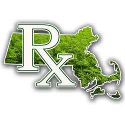 Massachusetts Medical Marijuana Trade Group Formed