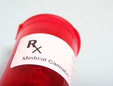 NJ: Governor Signs Legislation Amending Medical Cannabis