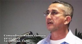 Rube Zamora columbia farc coca Source http://stopthedrugwar.org/files/imagecache/300px/Rube%20Zamora.jpg