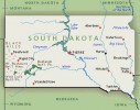 South Dakota Bill Seeks Medical Defense for Marijuana Charge