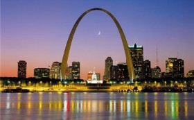 St. Louis, Missouri Alderman Pushing For Reduced Marijuana Penalties
