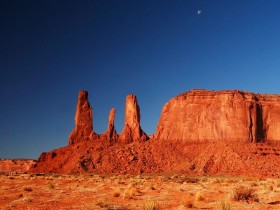 arizona-monument-valley_12941_600x450 regulate cannabis, Source: http://images.nationalgeographic.com/wpf/media-live/photos/000/129/cache/arizona-monument-valley_12941_600x450.jpg