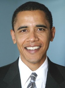 Tell Obama To ‘Just Say No’ to Joe
