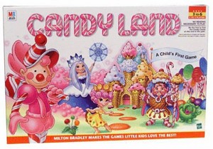 Back to Board Games, Source: http://geektyrant.com/storage/page-images/candyland.jpeg?__SQUARESPACE_CACHEVERSION=1301344578720