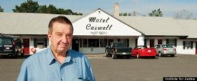 caswell motel federal forfeiture abuse Source http://stopthedrugwar.org/files/imagecache/300px/russ-caswell-at-his-motel.jpg