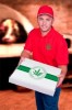 Colorado Companies on Internet Offer Free Marijuana