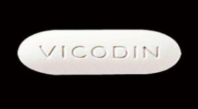 fda pain relievers control Source http://stopthedrugwar.org/files/imagecache/300px/vicodin.jpg