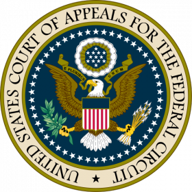 federal court refuses marijuana reclassified Source http://upload.wikimedia.org/wikipedia/commons/thumb/5/59/US-CourtOfAppeals-FederalCircuit-Seal.svg/600px-US-CourtOfAppeals-FederalCircuit-Seal.svg.png