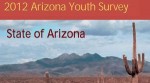 Teen Use of Marijuana Decreased Since Passage of Arizona Medical-Pot Law, Study Shows