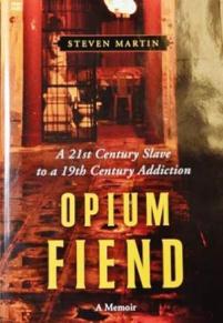 opium-fiend, Source: http://stopthedrugwar.org/chronicle/2013/jan/16/chronicle_book_review_essay_opium