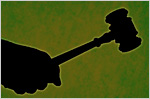 shadow_gavel Depenalizing Drug Possession Offenses, Source: http://norml.org/images/ezine/shadow_gavel.jpg