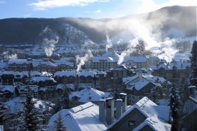 Vail Temporarily Bans Cannabis Businesses and Clubs
