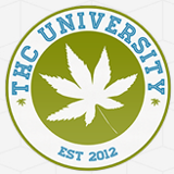 THC University in Denver Offers Class On How to Grow Pot