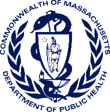 MA DPH Looking for Input While Writing Regulations
