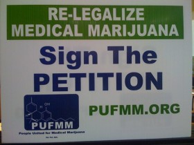 PUFMM re legalize medical marijuana florida Source http://florida.fija.org/wp-content/uploads/2010/06/PUFMM.jpg