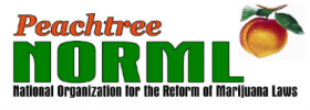 Southern Cannabis Reform Conference Unites Reform Groups