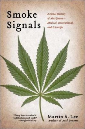 Smoke_Signals_Cover marijuana, Source: http://stopthedrugwar.org/files/imagecache/300px/Smoke_Signals_Cover.jpg