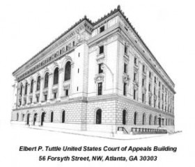 Tuttle_Bldg drug test welfare, Source: http://stopthedrugwar.org/chronicle/2013/feb/26/federal_appeals_court_blocks_flo