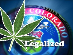 CO’s Amendment 64 Task Force Recommends Marijuana Tourism