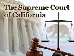 CA Supreme Court Allows Cities to Prohibit MMJ Facilities