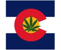 Castle Rock, CO Bans Commercial Marijuana Operations
