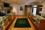 Colorado Passes Responsible Medical Marijuana Vendors’ Bill