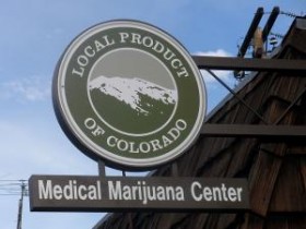 Michigan Bill to Allow Medical Marijuana Sales Filed