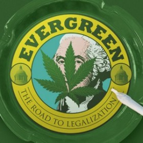 Trailer for “Evergreen” Film on WA’s Marijuana Legalization