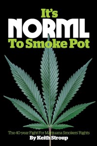It's NORML to Smoke Pot by Keith Stroup - Weedist, Source: http://norml.org/shop/item/it-s-norml-to-smoke-pot-by-keith-stroup