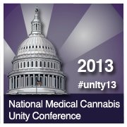 national medical marijuana unity conference asa Source http://sphotos-a.xx.fbcdn.net/hphotos-ash3/304849_520984234600227_1560863081_n.jpg
