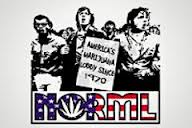 NORML to Provide Educational Content to TheAnswerPage.com