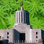 Source: http://www.weedwatch.com/forums/marijuana-news-topics/5237-oregon-measure-80-women%92s-rally-save-our-children-end-prohibition.html