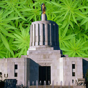 Oregon Legislature Looks to Legalize - Weedist cannabis legalization bill, Source: http://www.weedwatch.com/forums/marijuana-news-topics/5237-oregon-measure-80-women%92s-rally-save-our-children-end-prohibition.html