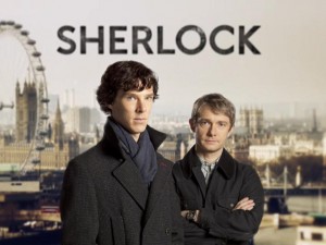 sherlockbbc2 Source: http://www.bbc.co.uk/programmes/b018ttws