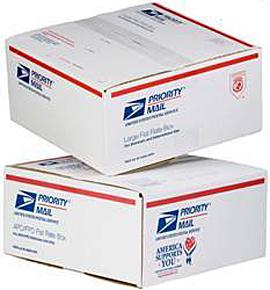 Postal Serivce Scheme Busted, Source: http://www.thefix.com/sites/default/files/styles/article/public/thefix_flat%20rate%20shipping%20boxes.jpg