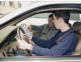 west virginia require drug test teen driver license Source http://stopthedrugwar.org/files/imagecache/300px/teen-driving-course.jpg