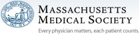 Massachusetts Medical Society Calls for Study of Marijuana