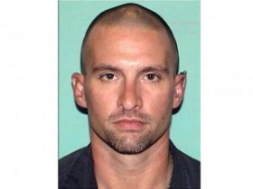 New Mexico Drug Squad Kills Fugitive at Motel 6 Source http://stopthedrugwar.org/files/imagecache/300px/krqe-mug-nmdpwesley-davis-bd_20130326175326_640_480.jpg