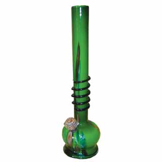 Green Bong | St. Patrick's Day