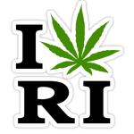 Rhode Island marijuana decriminalization Source http://www.marijuana.com/news/wp-content/uploads/2013/03/Rhode-Island-marijuana-decriminalization.png