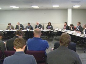 amendment 64 task force meeting Source http://cbsdenver.files.wordpress.com/2013/01/amend-64-meeting1.jpg?w=300