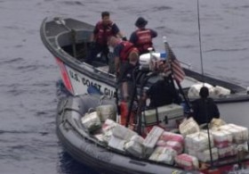coast-guard-drug-bust maritime drug prosecutions, Source: http://stopthedrugwar.org/chronicle/2013/mar/04/appeals_court_ruling_throws_wren