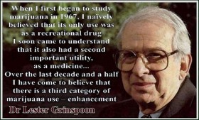 dr lester grinspoon cannabinopathic medicine Source http://www.jayelle.mondialvillage.com/Lester-Grinspoon-Articles/graphics/grinspoon.jpg