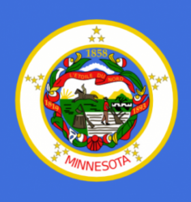 No Medical Marijuana for Minnesota This Year